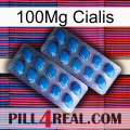 100Mg Cialis viagra2